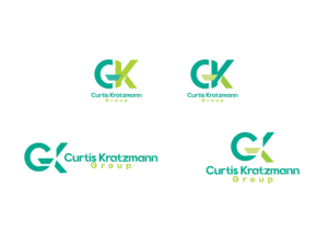Logo Design by Filip M for this project | Design #25905350