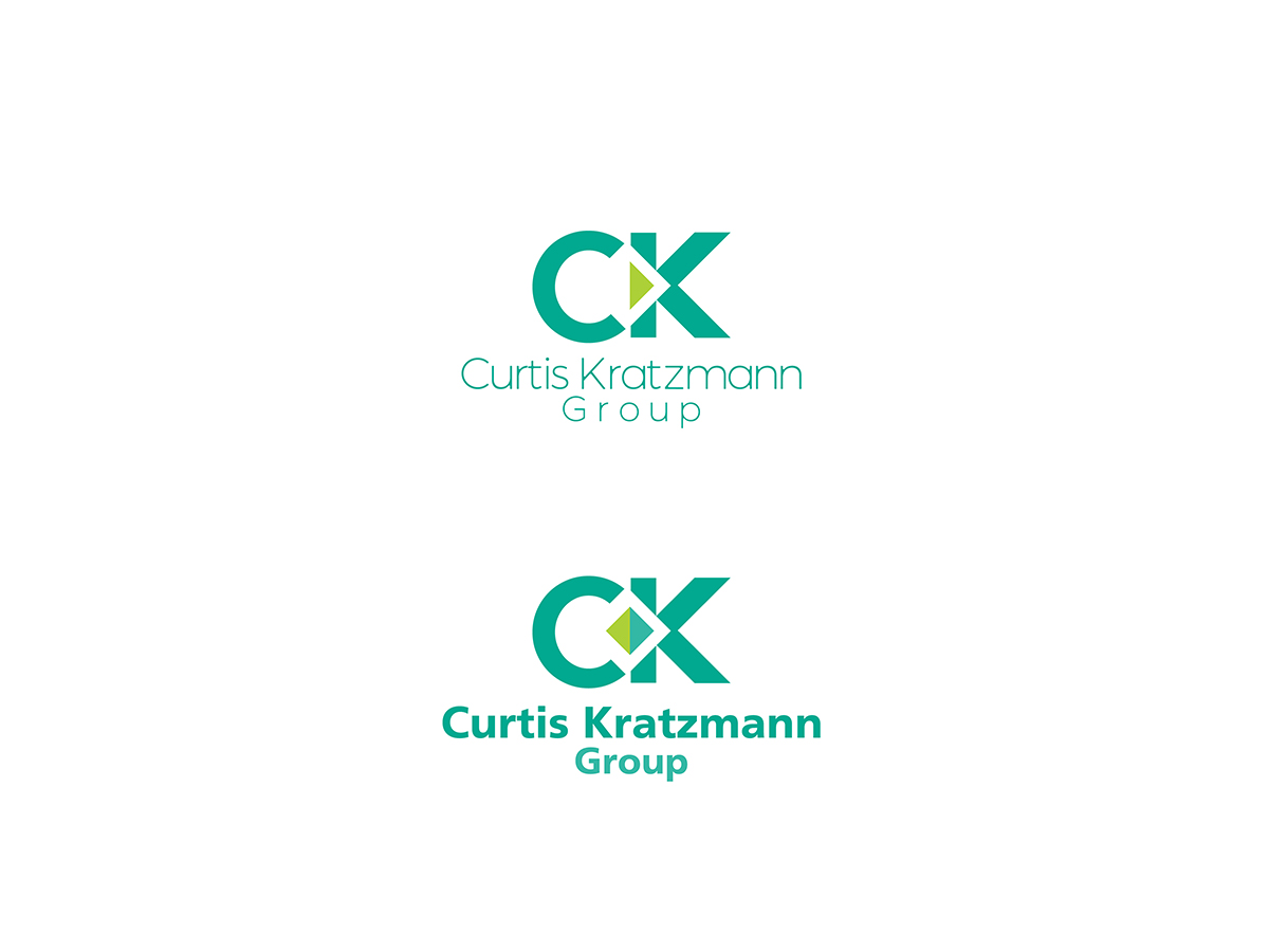 Logo Design by Filip M for this project | Design #25905657