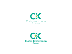 Logo Design by Filip M for this project | Design: #25905657