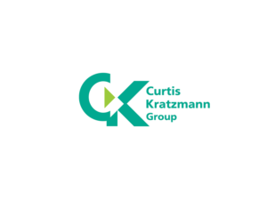 Logo Design by Filip M for this project | Design: #25905665