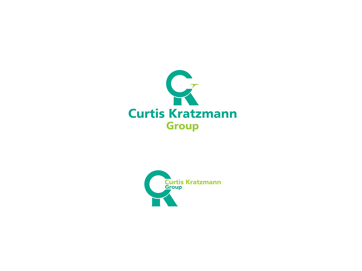 Logo Design by Filip M for this project | Design #25906395
