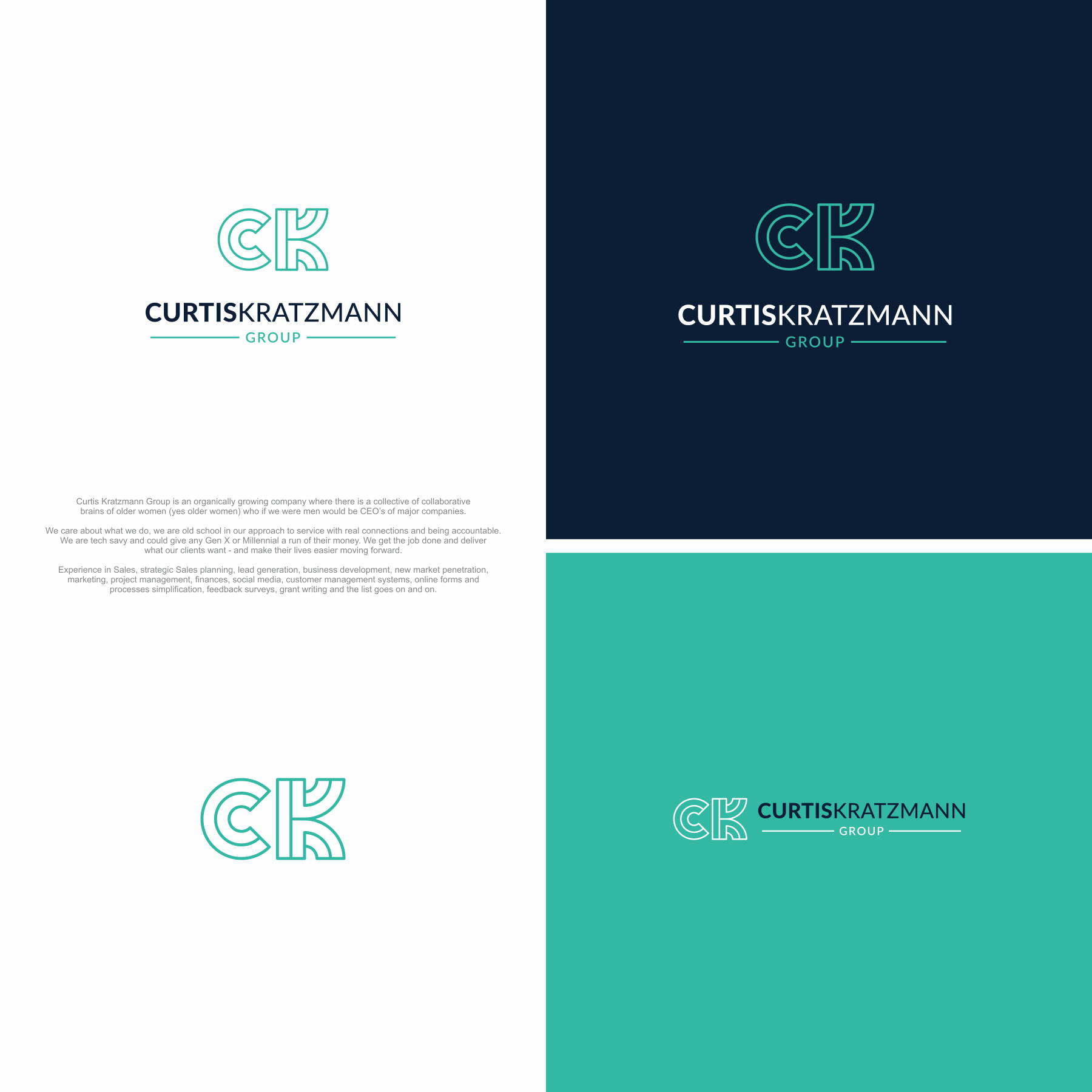 Logo Design by Artipunan for this project | Design #25885446