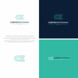 Logo Design by Artipunan for this project | Design: #25885446
