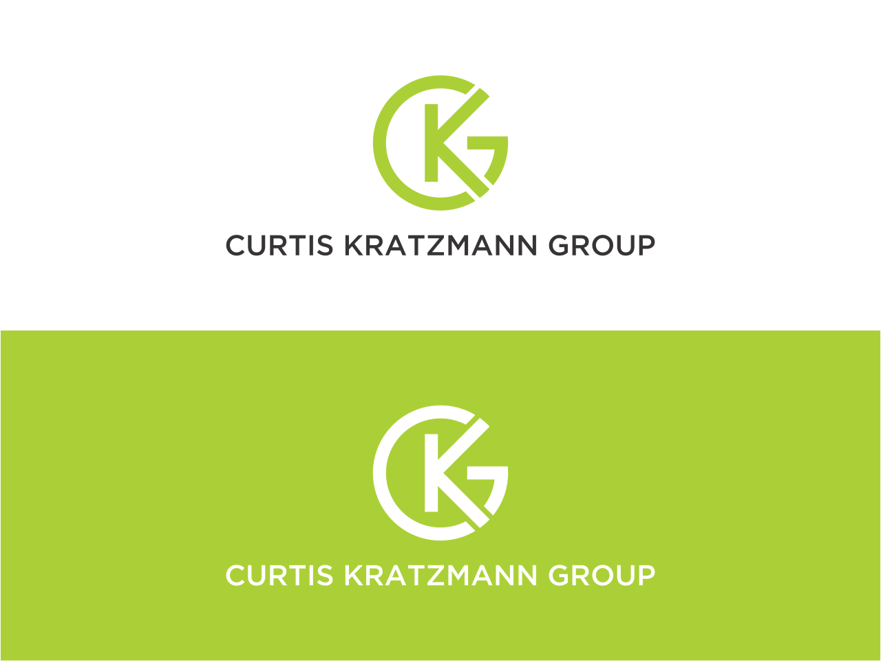 Logo Design by Art-Workers for this project | Design #25914164