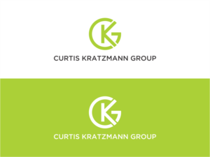 Logo Design by Art-Workers for this project | Design: #25914164