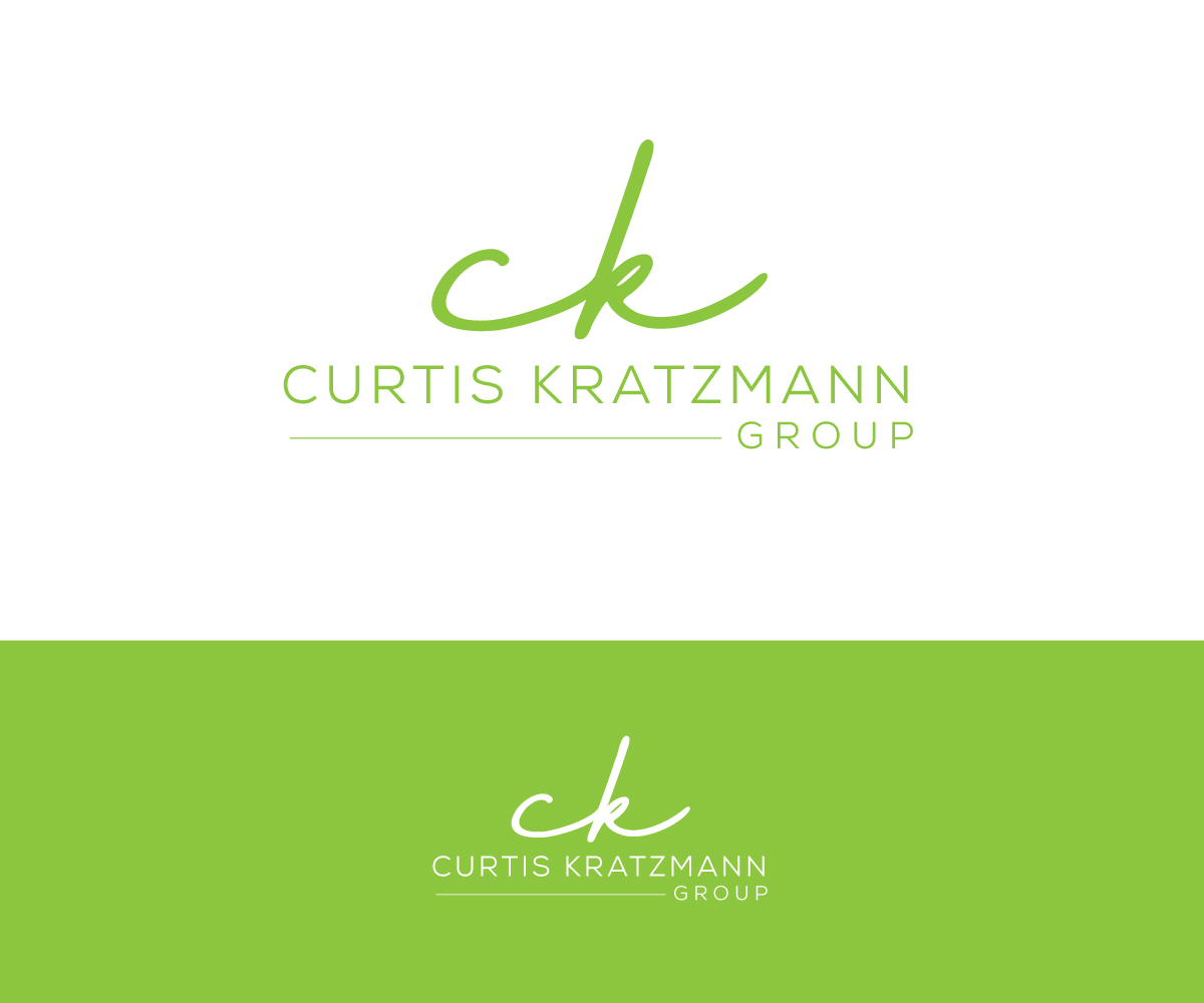 Logo Design by logo_me for this project | Design: #25912786