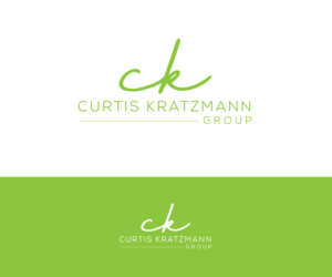 Logo Design by logo_me