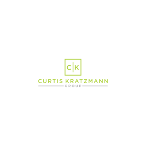 Logo Design by HiDzign for this project | Design: #25903543