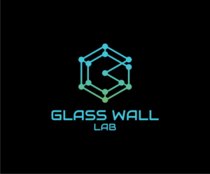 Logo Design by OrianO-70 for Glass Wall Lab Pty Ltd | Design: #25909750