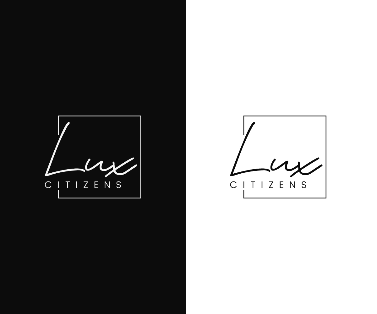 Logo Design by MaToTiPiLa for this project | Design #25883050
