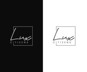 Diseño de Logo por MaToTiPiLa para este proyecto | Diseño: #25883050