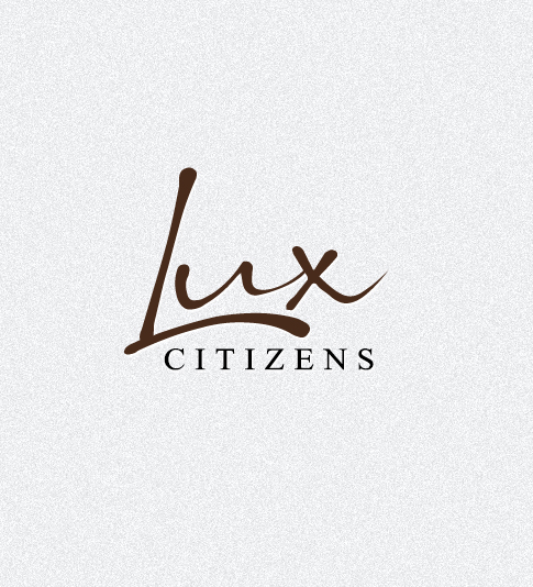 Logo Design by Borun for this project | Design #25884879