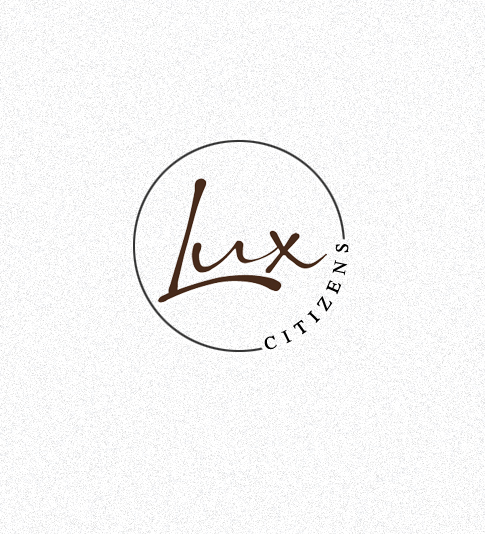 Logo Design by Borun for this project | Design #25888420