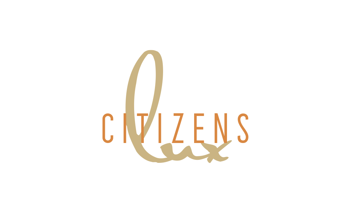 Logo-Design von trufya für dieses Projekt | Design #25884087