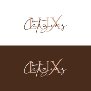 Logo Design by prodesigns99 for this project | Design #25881773