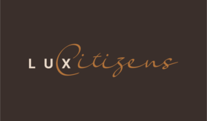 Logo Design by jipsy studio for this project | Design #25883620
