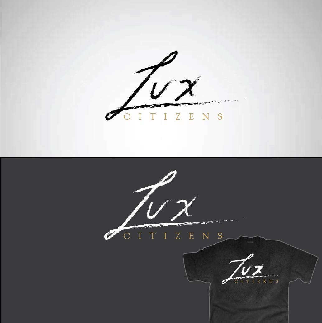 Logo Design by 75-R-P-Z for this project | Design #25885771