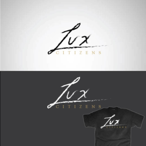 Diseño de Logo por 75-R-P-Z para este proyecto | Diseño: #25885771