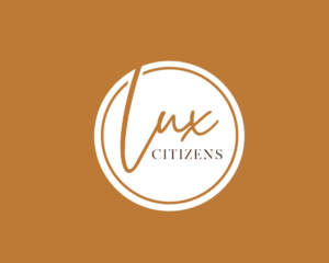 Diseño de Logo por Rubia@ para este proyecto | Diseño: #25882801