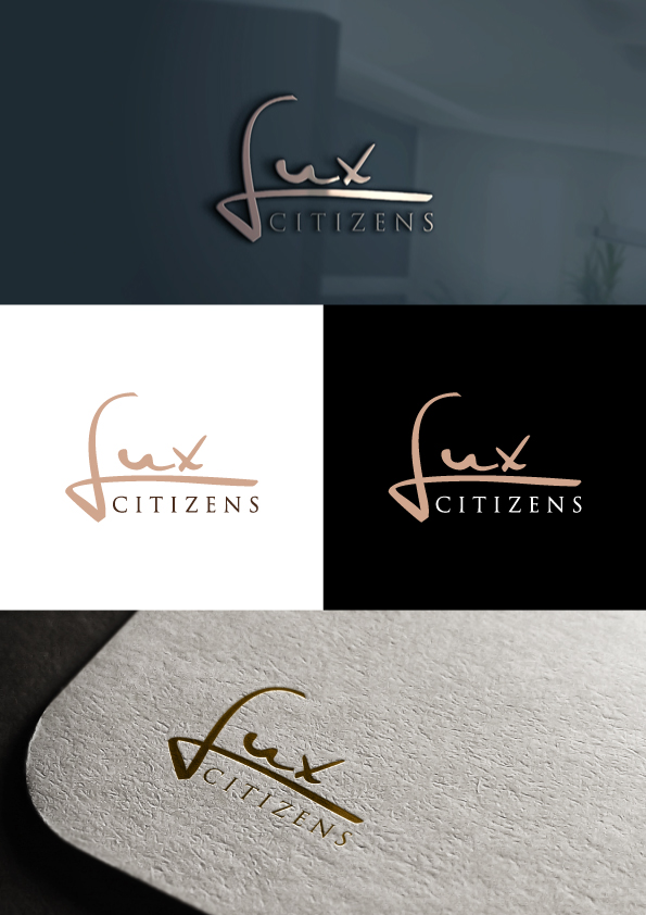 Logo Design by DesIcon for this project | Design #25886071