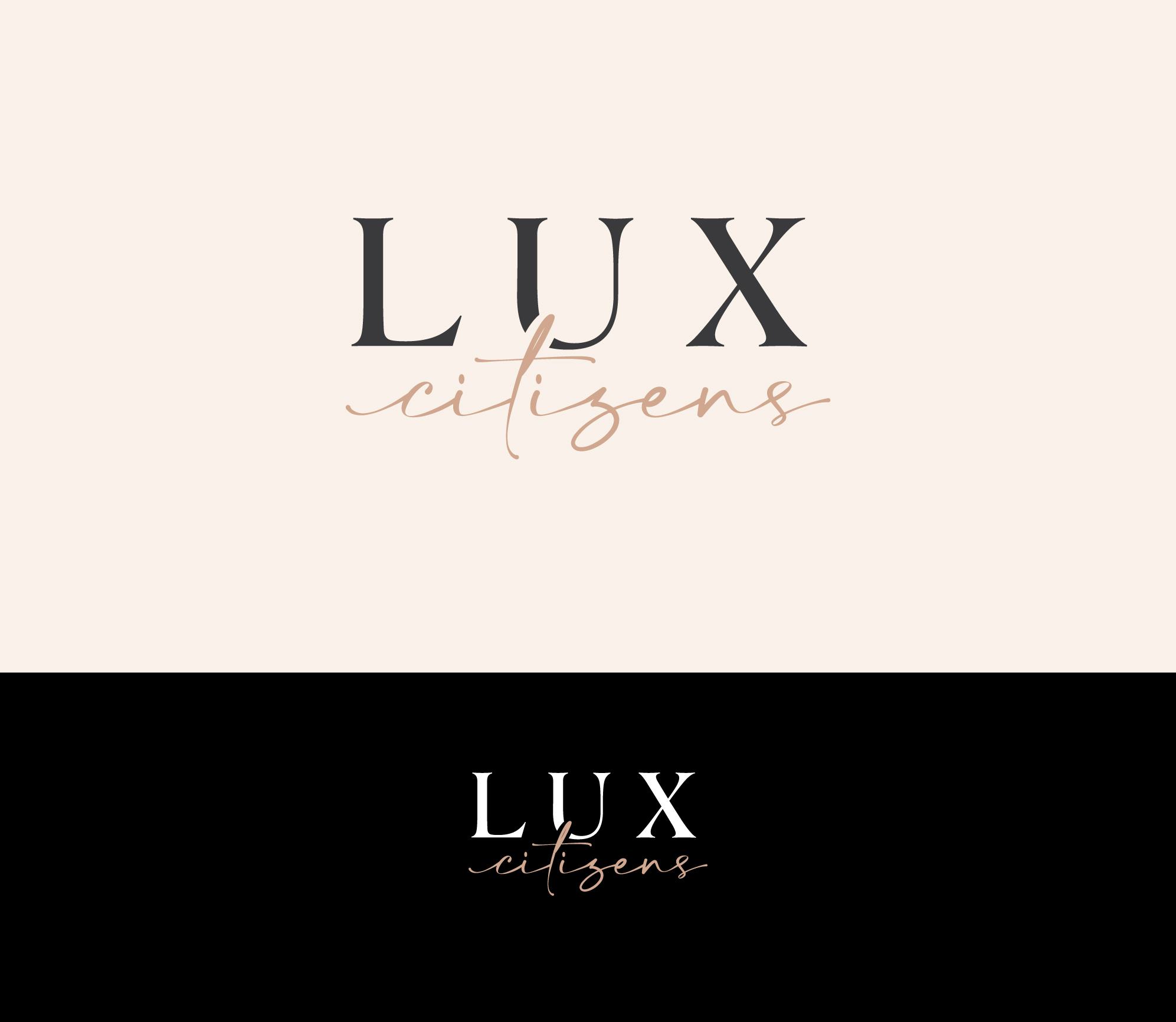 Logo Design by hoaihoai for this project | Design #25885790