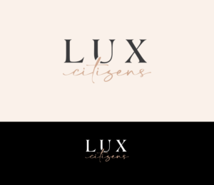 Diseño de Logo por hoaihoai para este proyecto | Diseño: #25885790