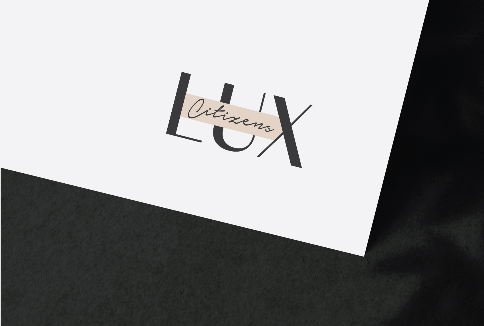 Logo Design by hoaihoai for this project | Design #25886058