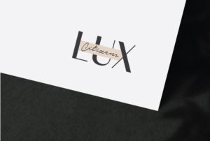 Diseño de Logo por hoaihoai para este proyecto | Diseño: #25886058