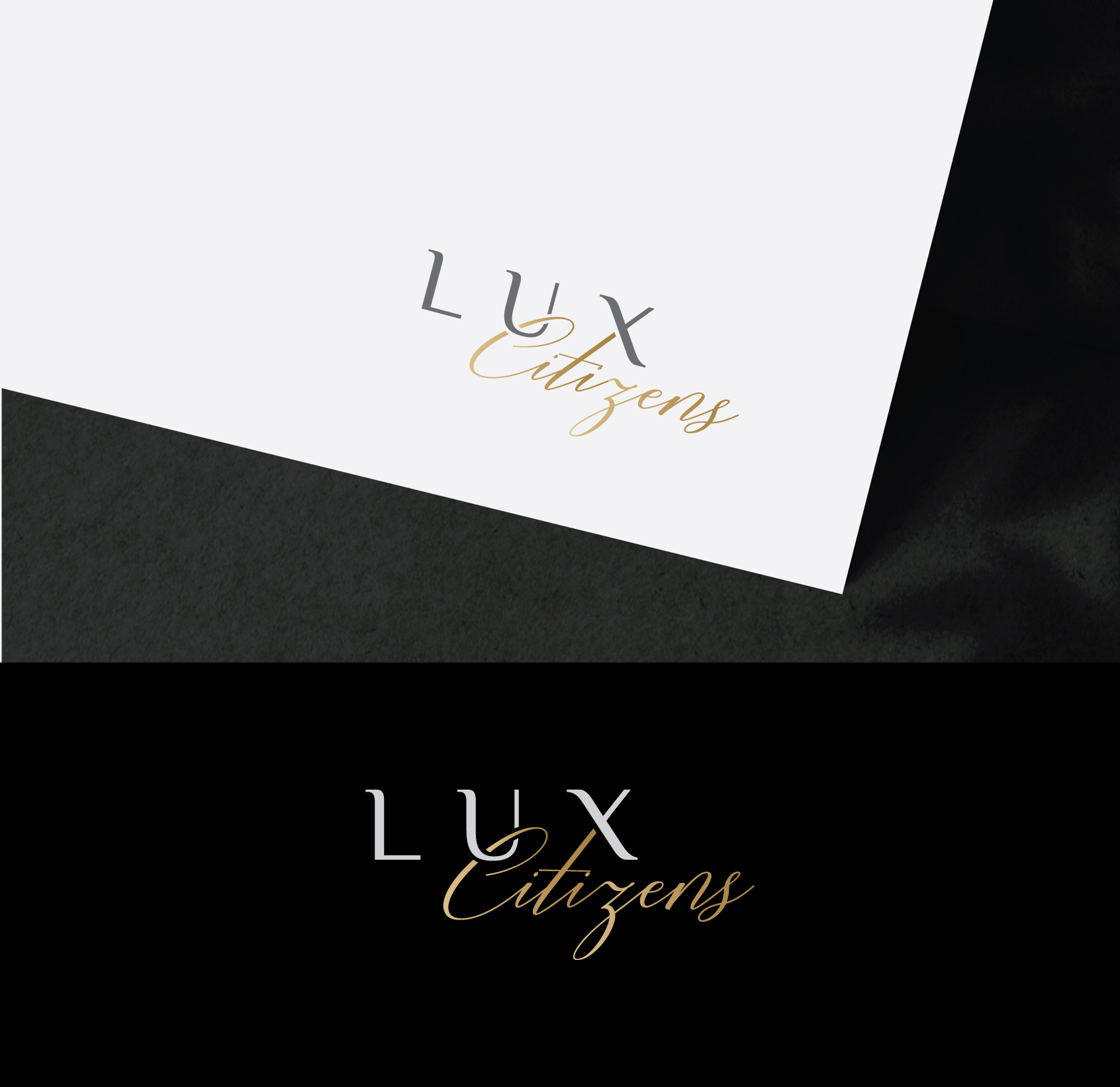 Logo Design by hoaihoai for this project | Design #25886152