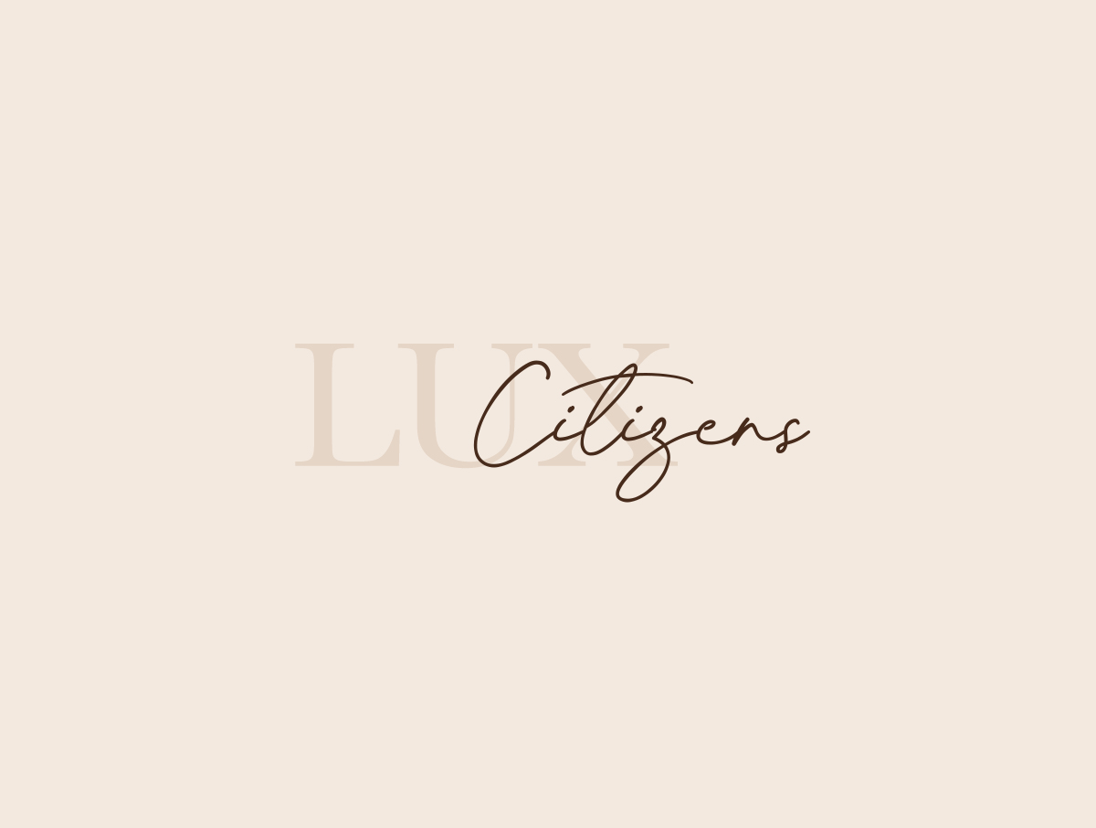 Logo Design by Rayn Design for this project | Design #25884732