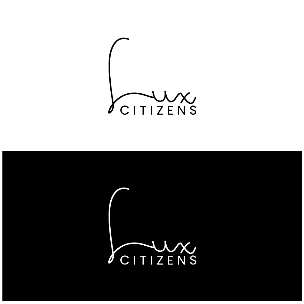 Logo Design by SHAH 101 for this project | Design #25886131