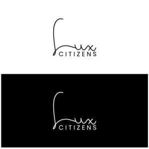 Logo Design by SHAH 101 for this project | Design: #25886131