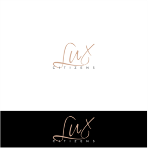 Logo Design by SHAH 101 for this project | Design: #25930732