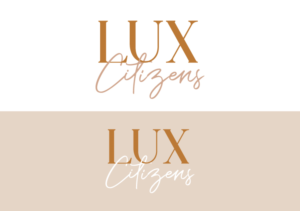 Logo Design by ompratapsinha 2