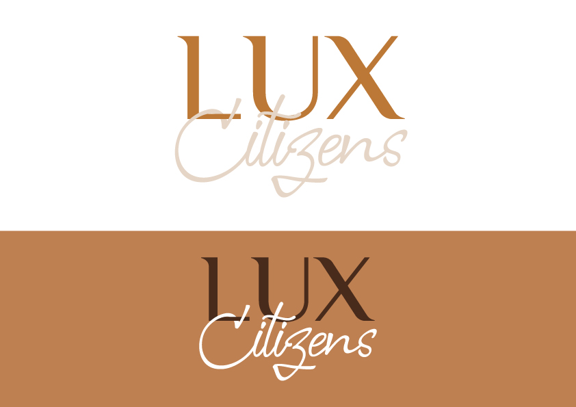 Logo Design by ompratapsinha 2 for this project | Design #25884856