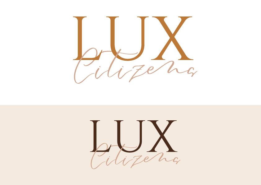 Logo Design by ompratapsinha 2 for this project | Design #25884868