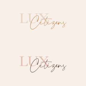 Logo Design by Larss Petrov for this project | Design: #25966221