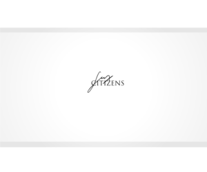 Logo Design by sammovilka for this project | Design: #25881709