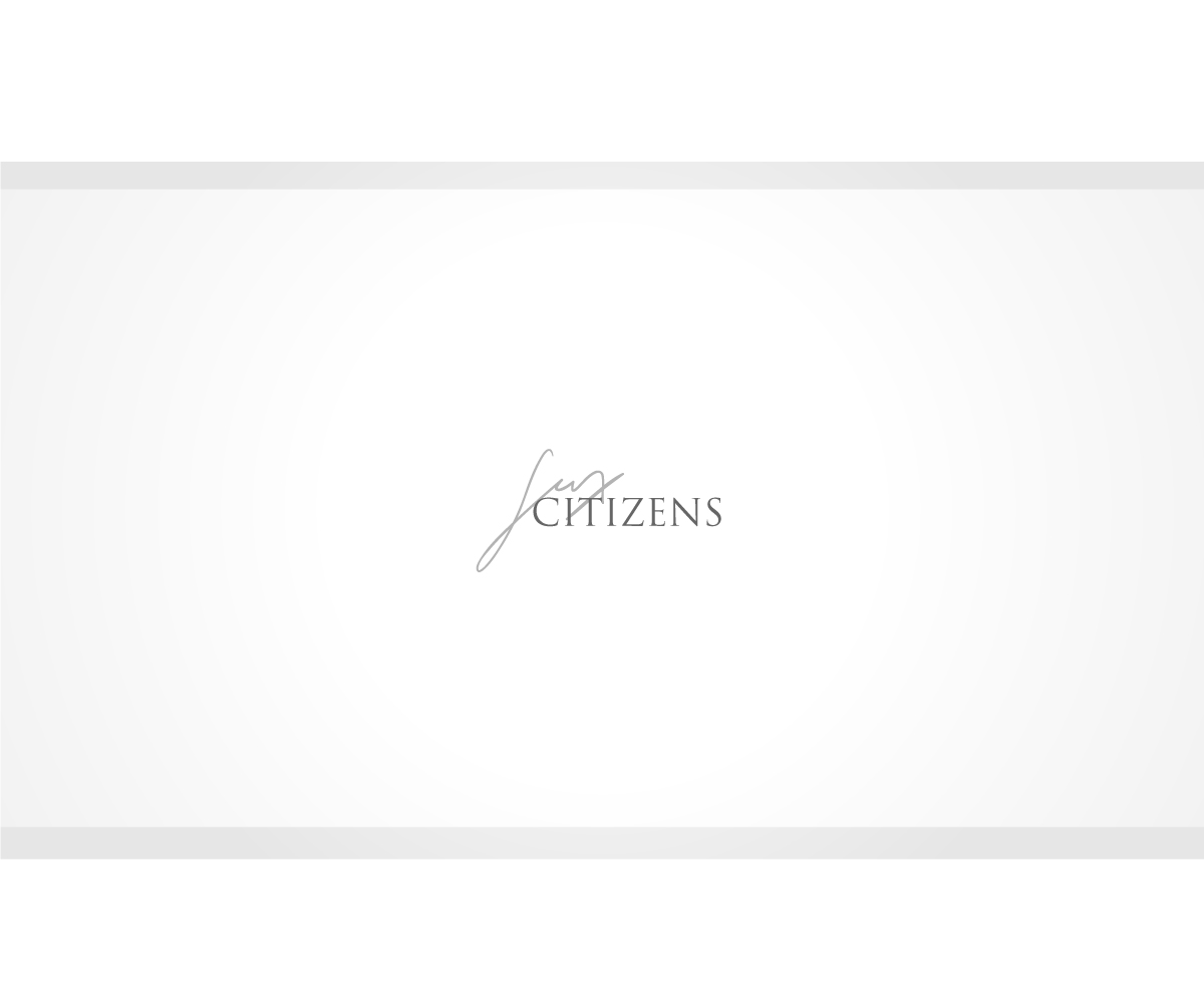 Logo Design by sammovilka for this project | Design #25884589