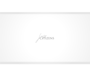 Logo Design by sammovilka for this project | Design: #25884589