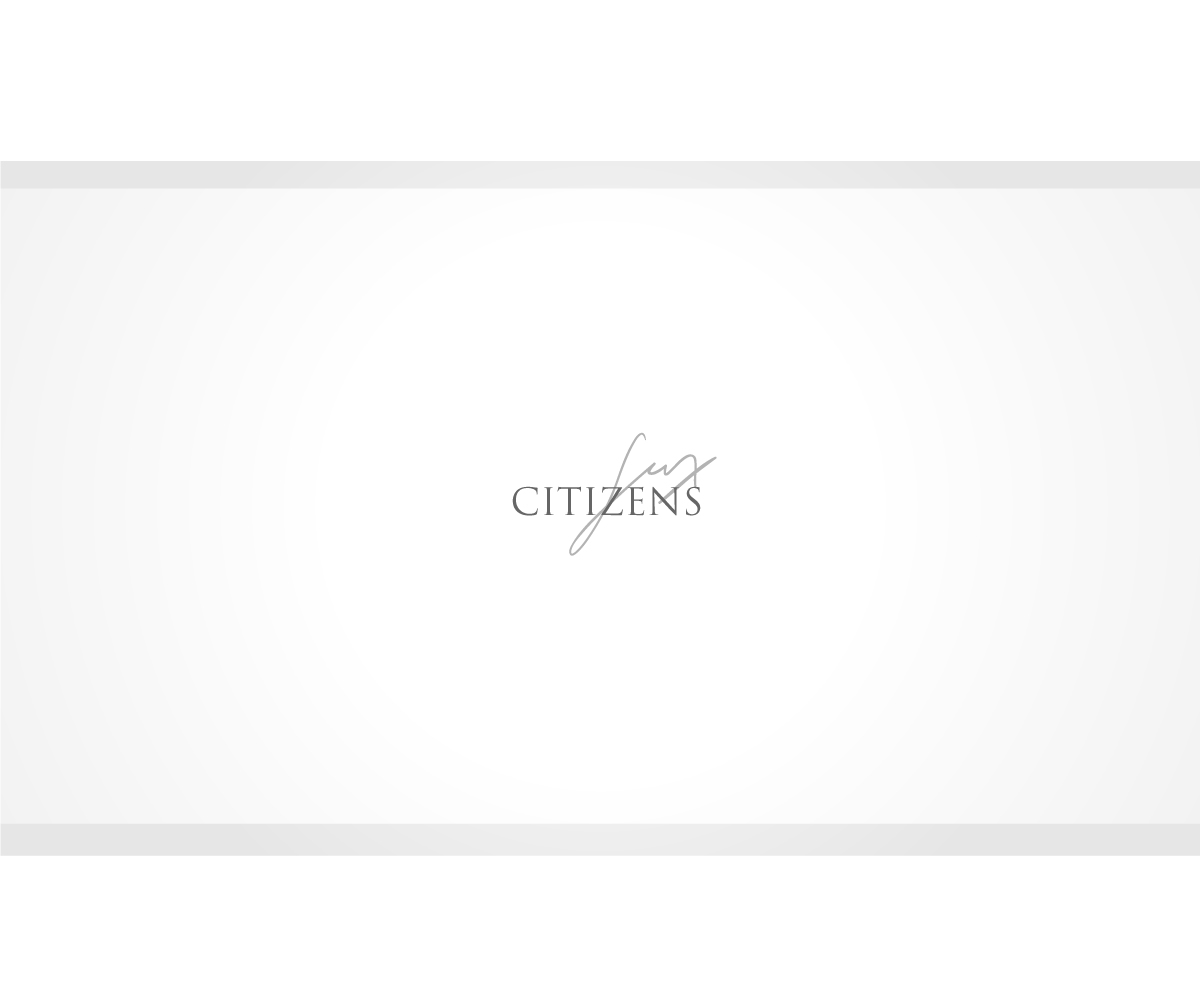 Logo Design by sammovilka for this project | Design #25884591