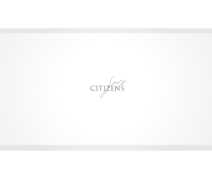 Logo Design by sammovilka for this project | Design: #25884591