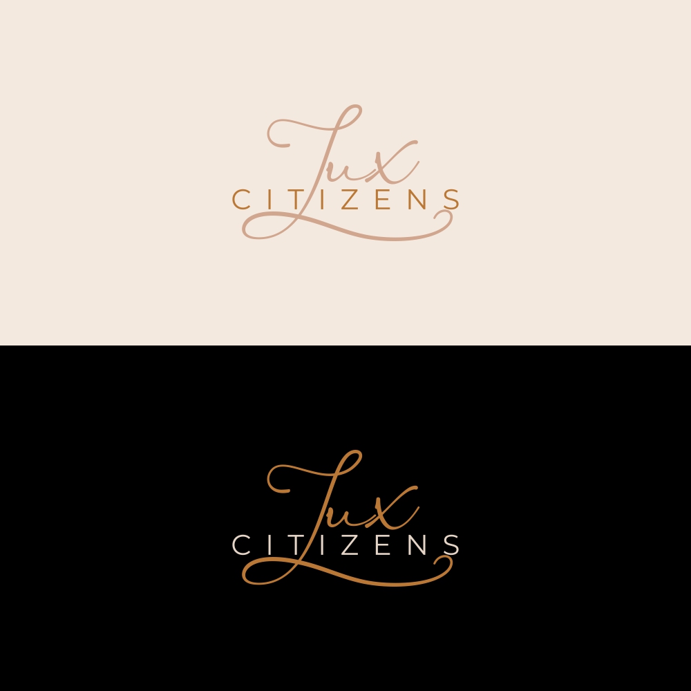 Logo Design by Avilash for this project | Design #25885856