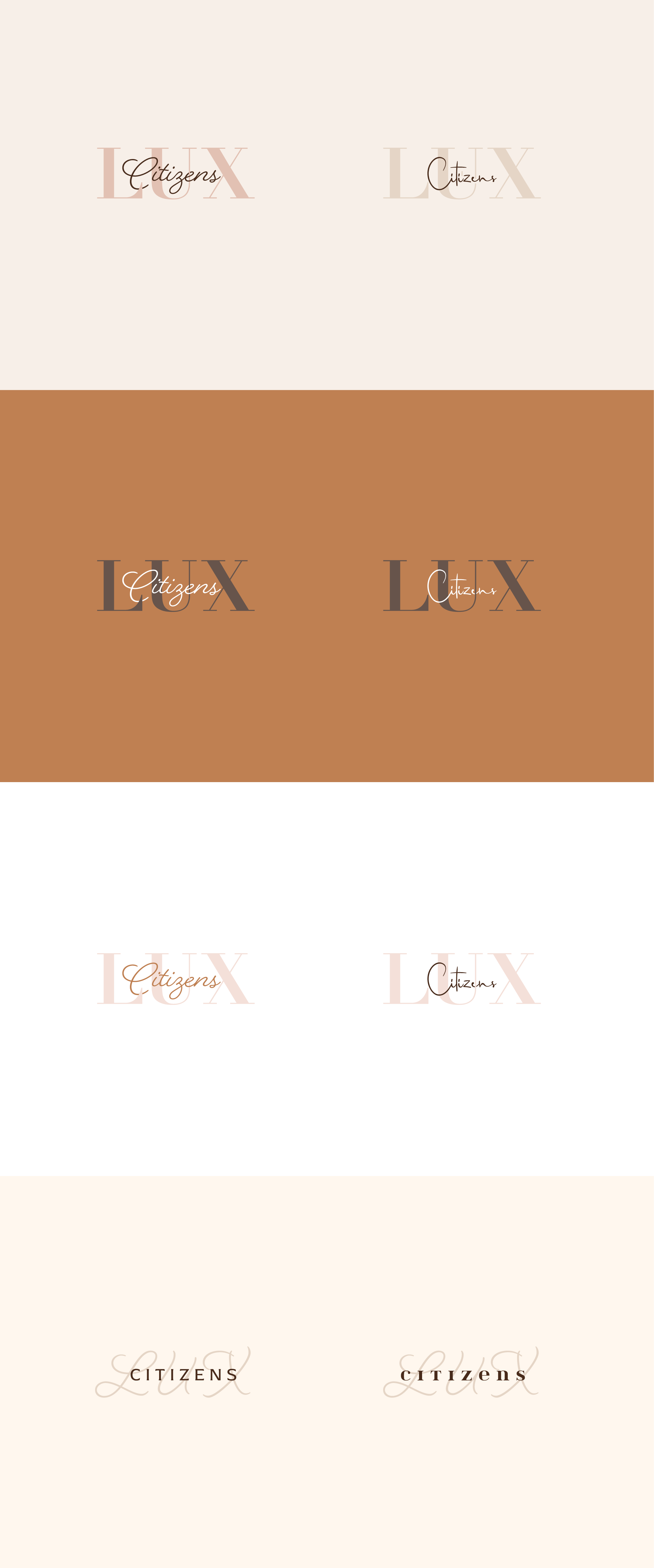 Logo Design by Lia Design for this project | Design #25882461