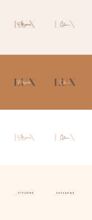 Diseño de Logo por Lia Design para este proyecto | Diseño: #25882461