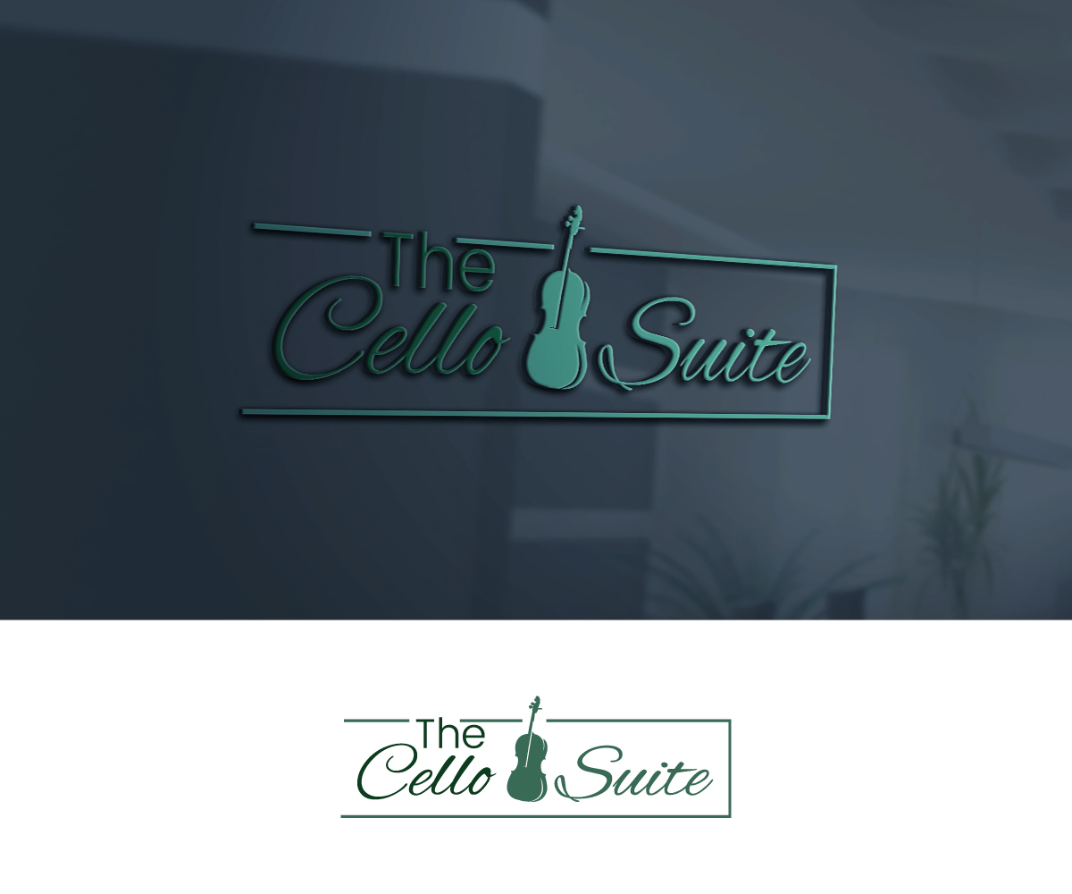 Logo Design by MaToTiPiLa for this project | Design #25883046