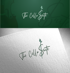 Logo Design by xygo_bg for this project | Design: #25882288