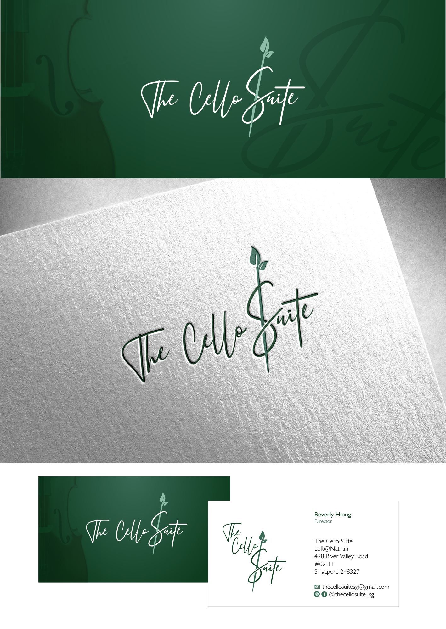 Logo Design by xygo_bg for this project | Design #25886770