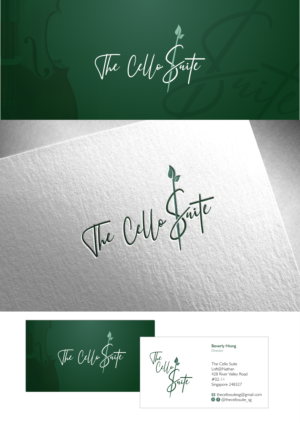 Logo Design by xygo_bg for this project | Design: #25886770