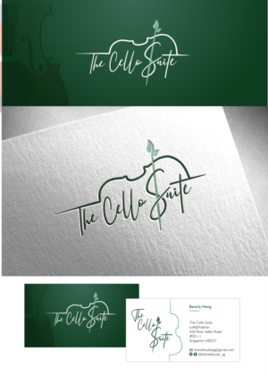 Logo Design by xygo_bg for this project | Design: #25888667
